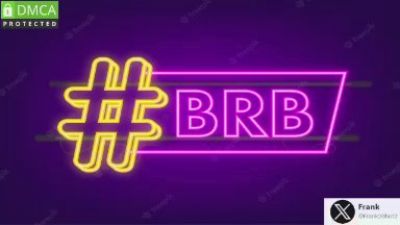 Frank20hot webcam cam4 model stream image