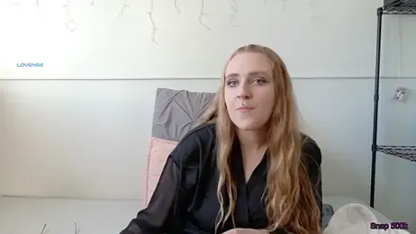 Pattyworld69 webcam model stream image