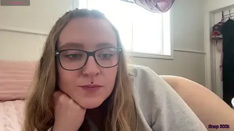 Pattyworld69 webcam model stream image