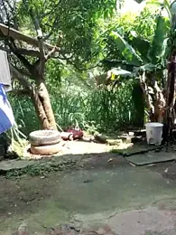 venusandzeus@xh webcam model stream image