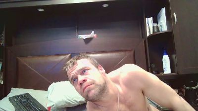 MASTERPPP69 webcam model stream image