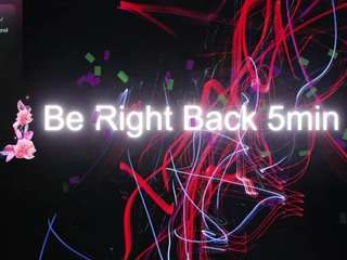 beatriix webcam model stream image