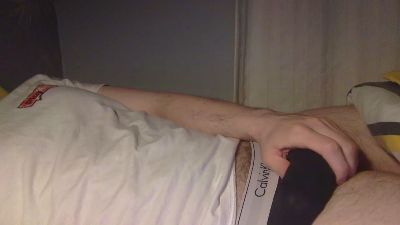 mikegj webcam cam4 model stream image