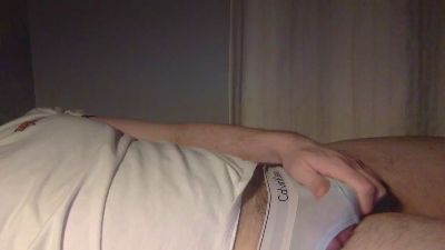 mikegj webcam cam4 model stream image