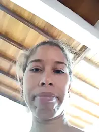 Sexi_girl29 webcam model stream image