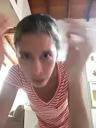 Sexi_girl29 webcam model stream image