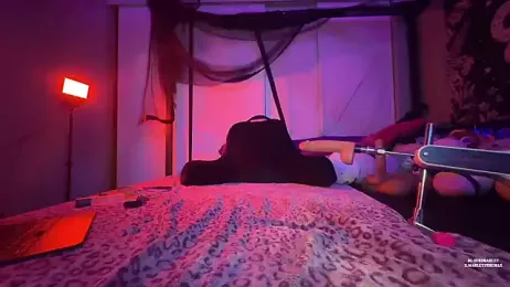 marleymaxwell webcam model stream image