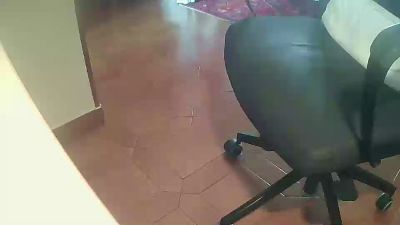 simo65 webcam model stream image