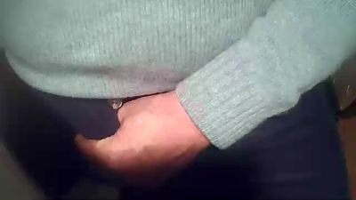 simo65 webcam model stream image