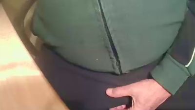 simo65 webcam model stream image