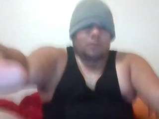 icecream1314 webcam model stream image