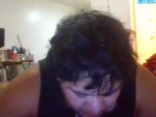 icecream1314 webcam model stream image