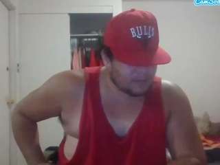 icecream1314 webcam model stream image