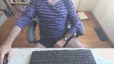 jukalizuna webcam cam4 model stream image