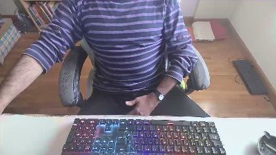 jukalizuna webcam cam4 model stream image