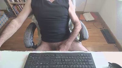 jukalizuna webcam cam4 model stream image