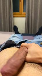 marco1617 webcam model stream image