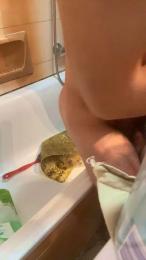 MARACING webcam cam4 model stream image