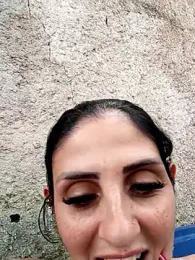 arybiten webcam model stream image