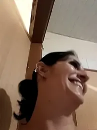 arybiten webcam model stream image