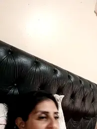 arybiten webcam model stream image