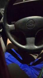 Uber_dot_Pr webcam model stream image