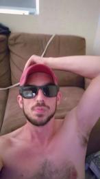 Uber_dot_Pr webcam model stream image