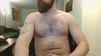 danilo333_hot webcam cam4 model stream image