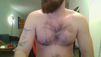 danilo333_hot webcam model stream image