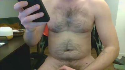 danilo333_hot webcam model stream image