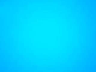 maxxxpowerade999 webcam camsoda model stream image