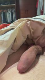 Jlc32 webcam cam4 model stream image