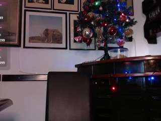 magdalenaaa webcam model stream image