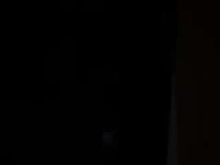 kobetyme webcam model stream image