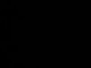 kobetyme webcam model stream image