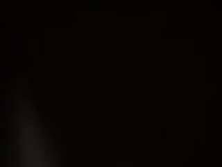 kobetyme webcam model stream image