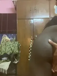 Kajal-Shemale69 webcam stripchat model stream image