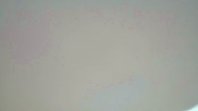 gogogondolo webcam model stream image