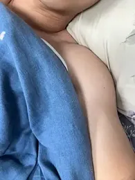 jason5858 webcam model stream image