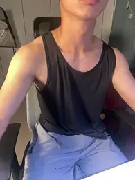 jason5858 webcam model stream image