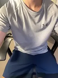 jason5858 webcam model stream image