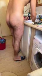 danicloud1 webcam model stream image