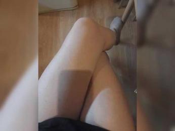 Nepechalka webcam bongacams model stream image