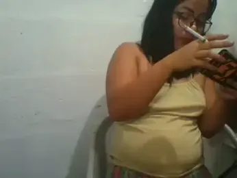 asian-doll webcam stripchat model stream image