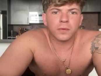 hungjock696 webcam model stream image