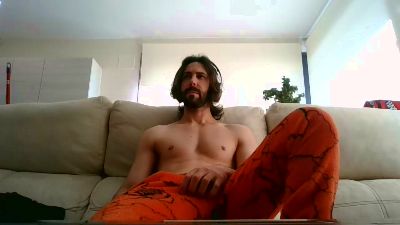 white_wolf__ webcam cam4 model stream image