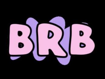 julessy_bonny webcam chaturbate model stream image