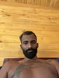 bigfatdick111 webcam stripchat model stream image