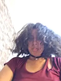 sol093 webcam model stream image