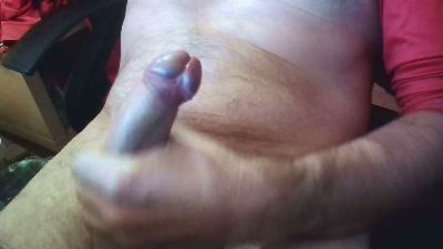 Alnilam74 webcam model stream image